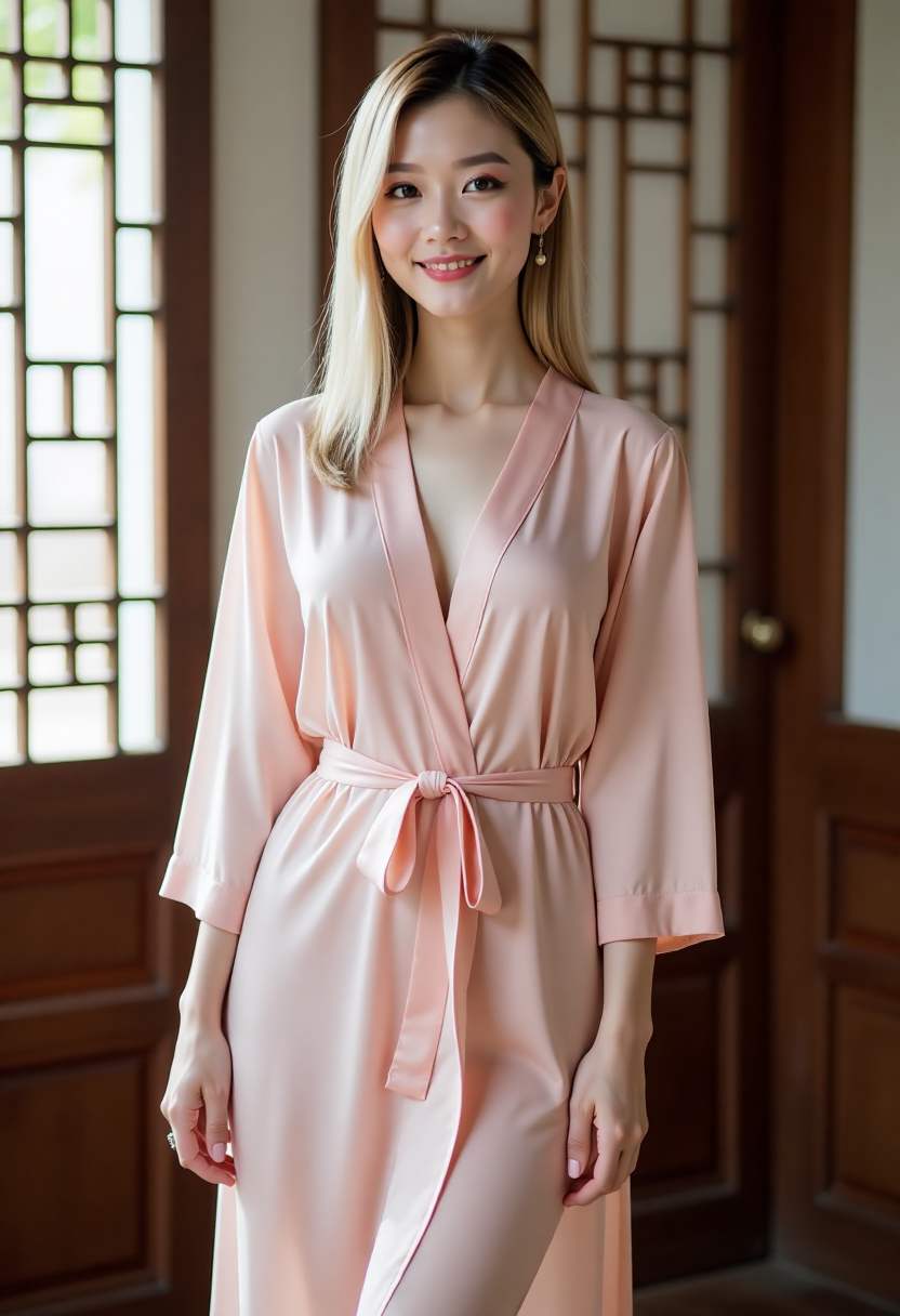 顾砚川头像