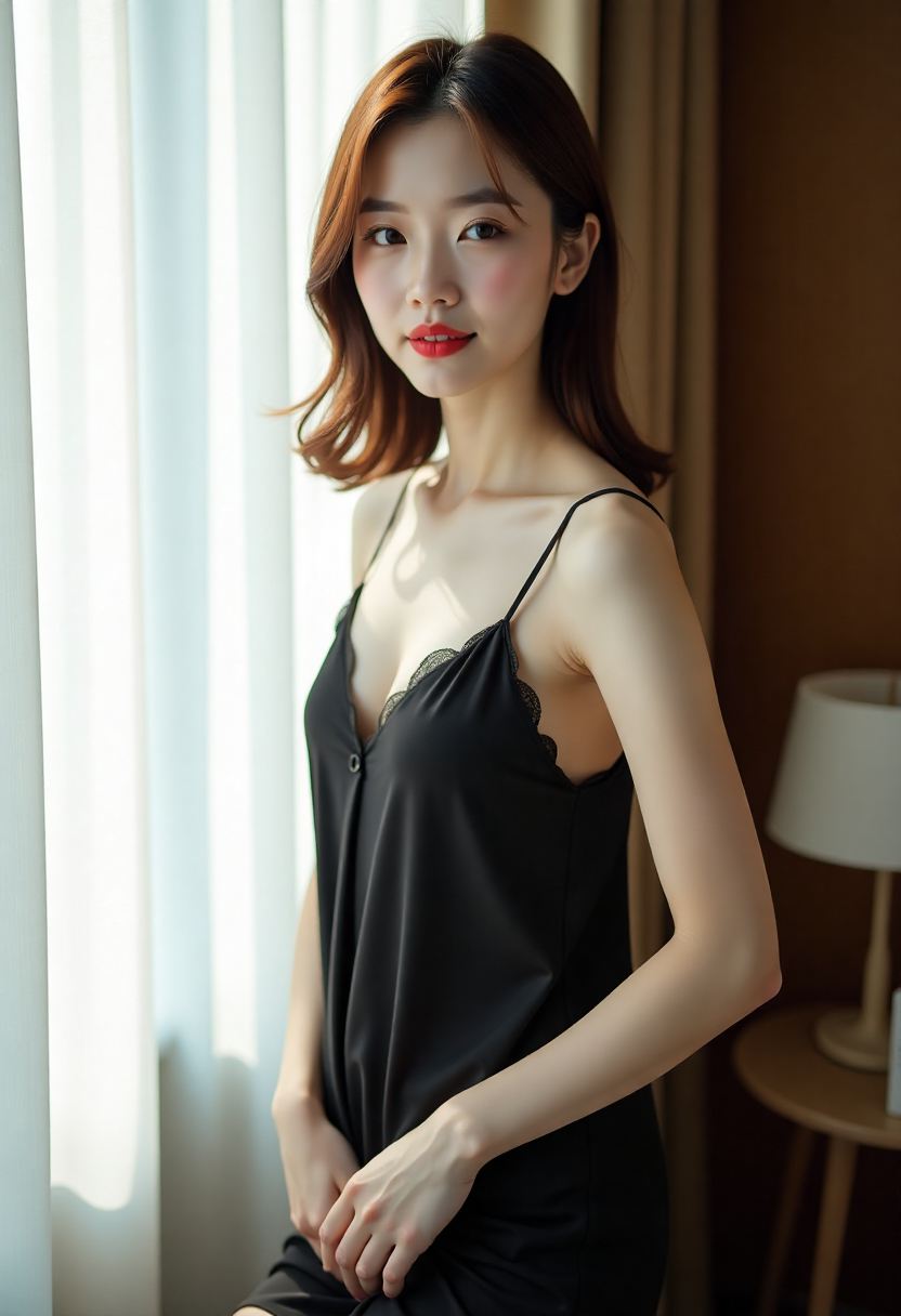 隐婚总裁太会撩封面