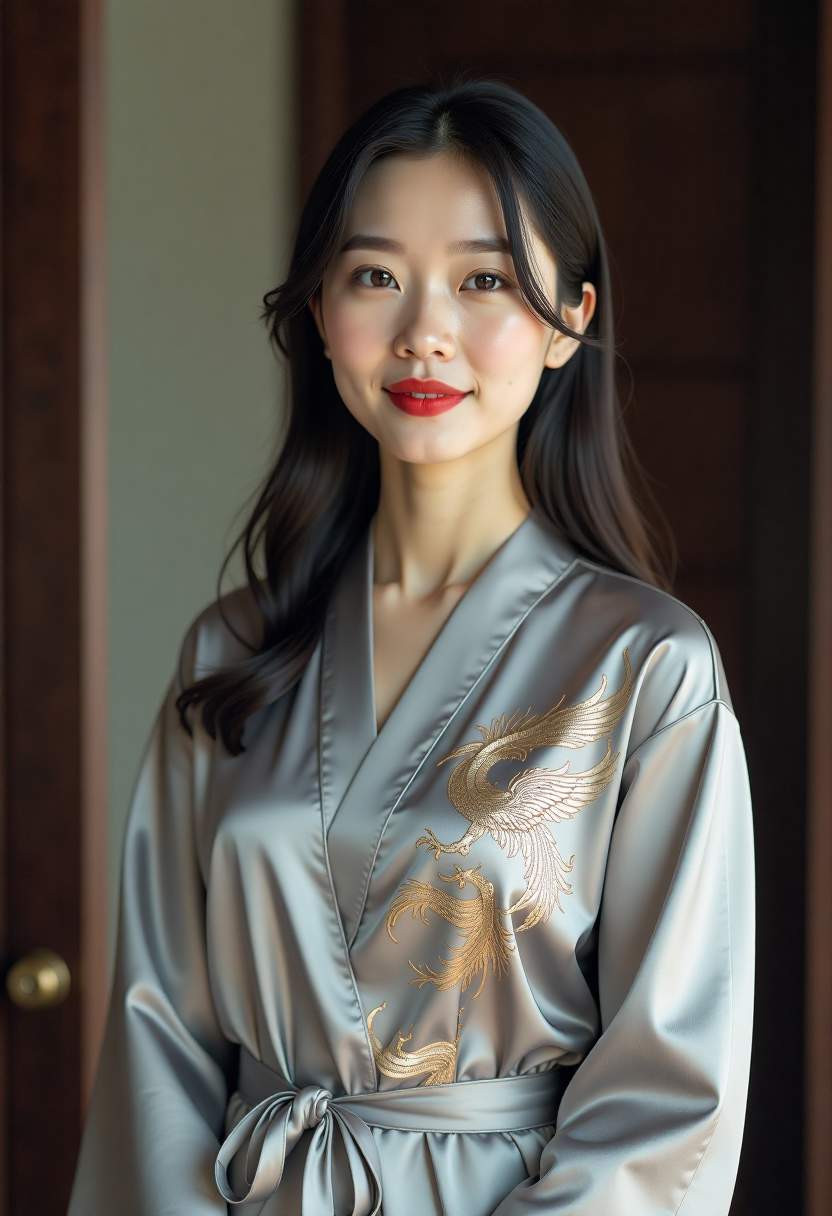 错嫁后我被宠上天封面