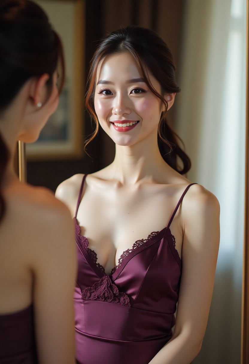 顾少别追了封面