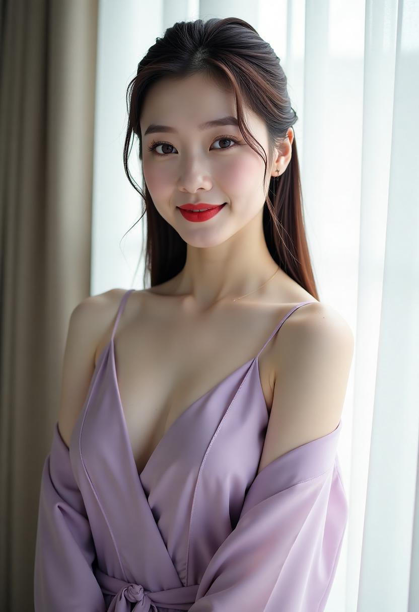 重启千金封面