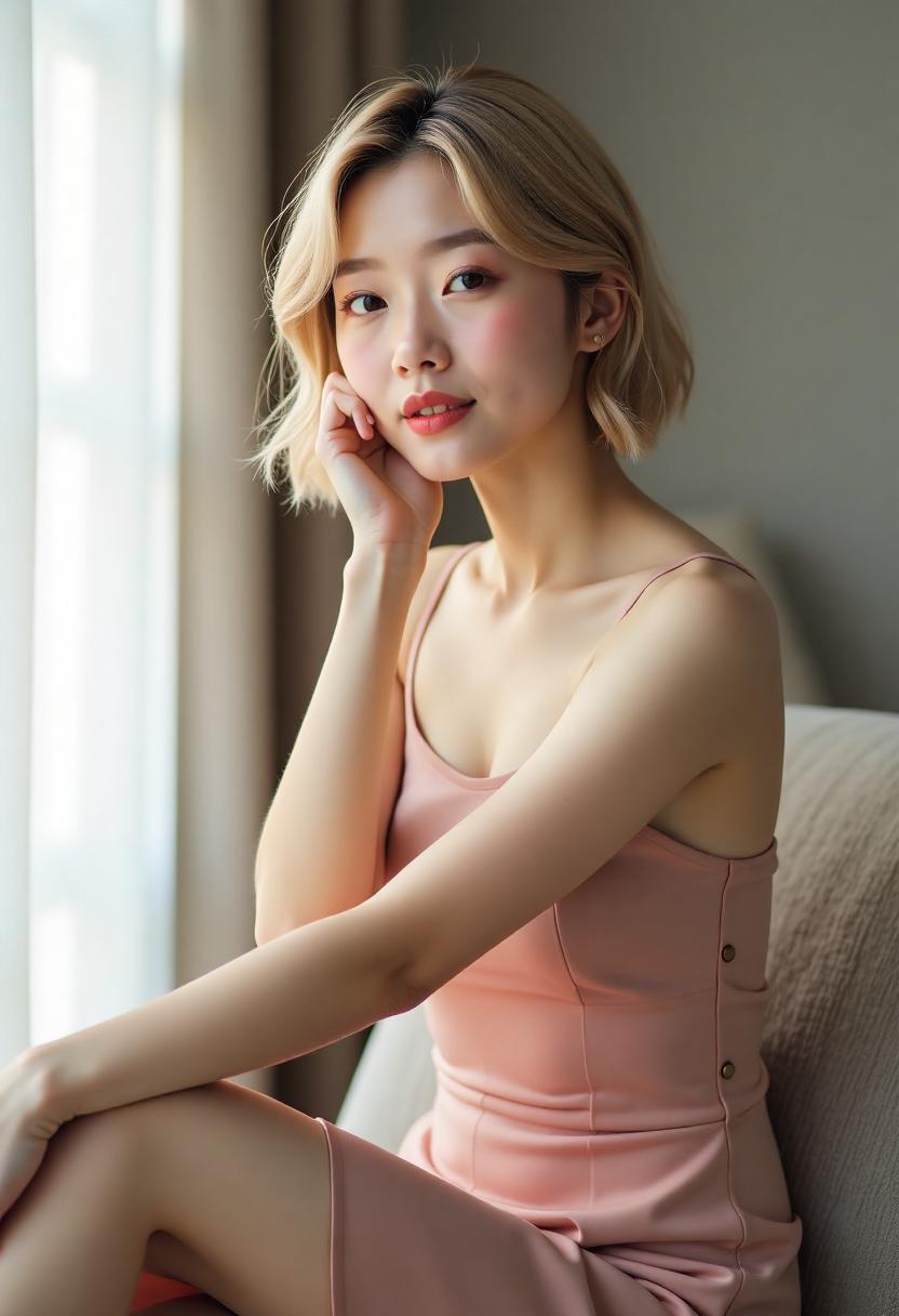 离婚后前夫跪求复合封面